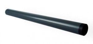 Części / CoreParts / zamiennik / for HP LaserJet 3030 Fuser Fixing Film / Sleeve 
