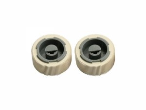 Części / CoreParts / zamiennik / PAPER PICK-UP ROLLER 2PCS IBM InfoPrint 1832, 1850,  1852, 1860,1870,1880