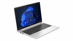 Laptop HP 440G10 i5-1355U/14/16/512/W11P/3YROS