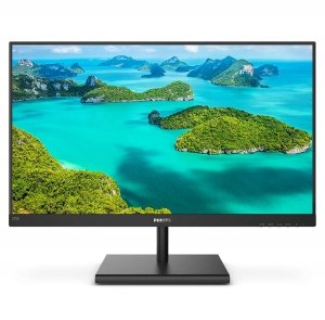 Monitor 275E1S 27'' IPS HDMI DP FreeSync