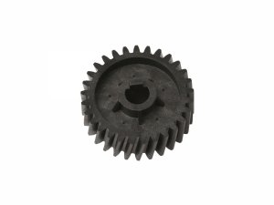 Części / CoreParts / zamiennik / Lower Roller Gear 29T HP LaserJet Enterprise M806,  M806, M830z MFP