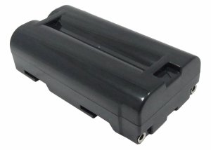 Części / CoreParts / zamiennik / Battery for Antares Scanner 16.3Wh Li-ion 7.4V 2200mAh Black, 2400, 2420, 2425, 2430, 2435, 5020, 5023, 5025