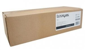 Lexmark części / T64X POWER CORD 2.44M STRAIGH 40X0303, Cable, 1 pc(s) 