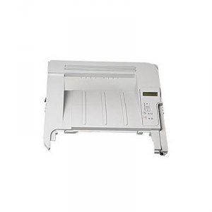 Części / HP / Top Cover Assembly , Athena RM1-6435-000CN 