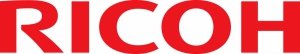 Ricoh oryginalny zszywki do finiszera 414859, black, Typ T, Ricoh 414859