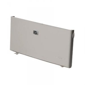 Części / HP / Front cover assy. RG5-5702-050CN, Front panel 