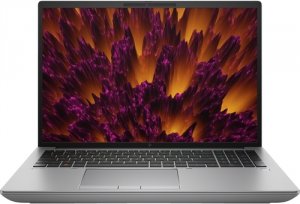 Stacja robocza HP ZBSG10 i7-13700H/16''/32/1T/RTX4070/W11/3