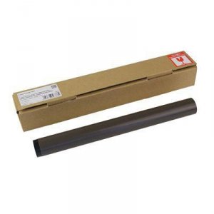 Części / CoreParts / zamiennik / Fuser Fixing Film HP LaserJet Enterprise M607dn/607n,M608dn/608n/608x,M609dh/609dn/609x,MFP M631dn, M631h,M631z,M632,M633