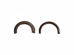 Części / CoreParts / zamiennik / Upper Roller Bushing  A&B KONICA MINOLTA Bizhub164,  184, 7718