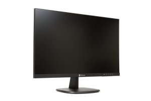 Monitor 27 cali SC-2702 LED VA FHD HDMI VGA BNC