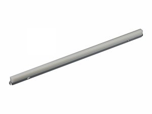 Części / CoreParts / zamiennik / Drum Lubricant Bar RICOH Aficio MPC2800, Aficio  MPC3300,  MPC4000, Aficio MPC5000,  Aficio MPC3501