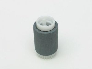 Części / CoreParts / zamiennik / for HP 9250c Digital Sender Paper Pick-Up Roller 