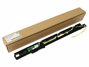 Części / CoreParts / zamiennik / Developer Chip W/Holder Black KONICA MINOLTA Bizhub C224,  C224e, C226, C227, C266, C284, C284e, C287, C364