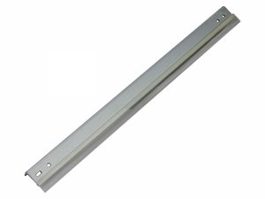 Części / CoreParts / zamiennik / Drum Cleaning Blade RICOH Aficio MPC2030, 2050,  2550, 2051, 2551