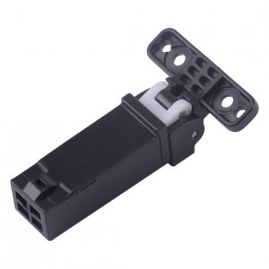 Samsung oryginalny zawias lewy / hinge (left) JC97-03191A, Samsung CLX-3170,3175,4175,8330ND, SCX-4623,4655,4727,4728 JC97-03191A