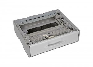 Części / RICOH / Printer/Scanner Spare Part  Tray 1 Pc(S)  
