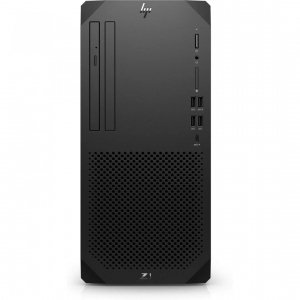 Komputer HP Z1 G9 TWR i913900 32GB/1T PC