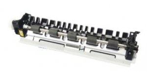 Części / HP / Registration Roller Assembly  