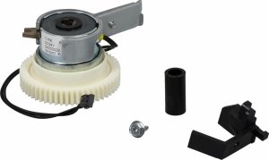 Części / RICOH / Magnetic Clutch Assy Paper Feed 