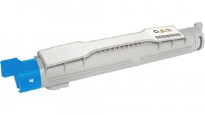 Toner Epson C13S050146. cyan. 8000s. Epson AcuLaser C4100. 4100PS. 4100T C13S050146