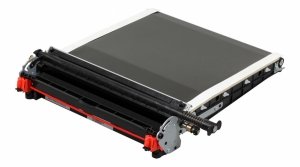 Części / Lexmark / Image Transfer Unit 85.000 Pages 
