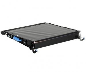 Części / Canon / ITB Unit -  Transfer Belt FM3-8240-000, Belt, Black 