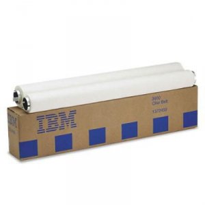 IBM Części / Oiler Belt Pages 1.300.000 