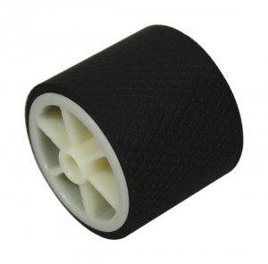 Części / Brother / Pickup Roller Assy UL9066001, Części / Brother / DCP-1200  Części / Brother / DCP-1400 Części / Brother / HL-1030 Części / Brother / HL-1230 Części / Brother / HL-1240 Części / Brother /..., 1 