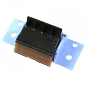 Części / HP / Separation Pad Assembly RM1-0648-000CN, Separation pad 
