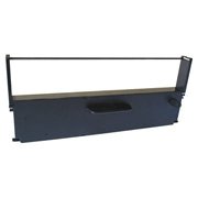 Taśma EPSON C43S015369. ERC 31. czarna. Epson TM-H5000. M-930. II. 925. U590. IT-U950 C43S015369
