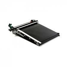 Części / Lexmark / ITB Transfer Belt Transfer Belt Assembly,  Transfer belt, Laser/LED printer, Części / Lexmark /, Części / Lexmark / C950de Części / Lexmark / X954de 