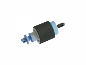 Części / CoreParts / zamiennik / Paper Picup Roller-Tray2/3 LaserJet Enterprise 700 M712 