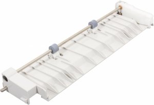 Części / HP / Paper Path Connection Assy. RG5-6227-040CN, White 