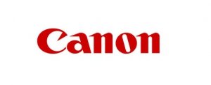 Canon oryginalny staple cartridge 0250A013, 2X2000, Canon CLC4040,5151, IRC4580,2280,3380,5185 0250A013