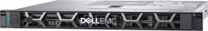 EOL - wycofany z oferty - Serwer DELL K/PE R340 4x3.5 E-2224 16GB 1TB WS19S