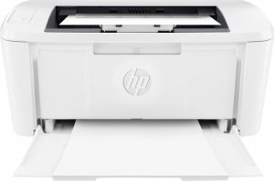 Drukarka LaserJet M110w 7MD66F