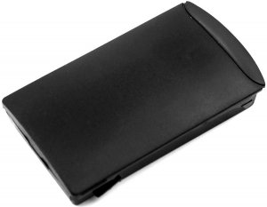 Części / CoreParts / zamiennik / Battery for Motorola Scanner 11Wh Li-ion 3.7V 3000mAh Black, MC3200, MC32N0