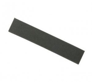 Części / HP / RCT Pad Pickup JC73-00090A, Separation pad,  Black
