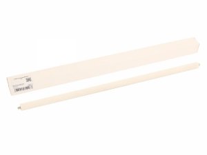 Części / CoreParts / zamiennik / Charge Roller Cleaning Roller Xerox WorkCentre 5945i/5955i, WorkCentre 5945/5955, AltaLink B8045/8055/8065, AltaLink B8075/8090