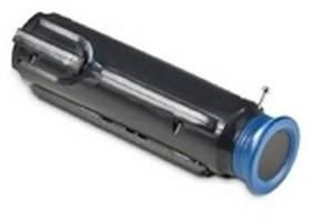 Części / Honeywell / Kit, collapsible core (Colapsable Core Kit), PM43 