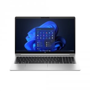 Laptop HP PB450 G10 i5-1340P 15.6FHD 16 512 W11