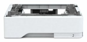 Xerox części / 550 Sheet Tray  