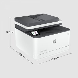 Urządzenie wielofunkcyjne LJ Pro MFP 3102fdw 3G630F