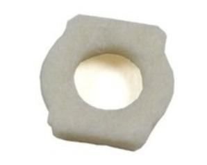 Części / EPSON / Oil Ring TM950 1017350, White 