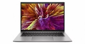 Stacja robocza HP ZFl14G10 i7-1365U/14''/16G/1T/A500/W11/3y