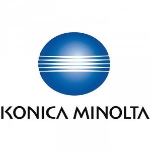Konica Minolta oryginalny transfer 1710494-001, Konica Minolta magicolor 3100, 3300 1710494-001
