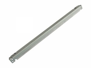 Części / CoreParts / zamiennik / Transfer Belt Cleaning Blade RICOH Aficio MP9000, 1100,  1350