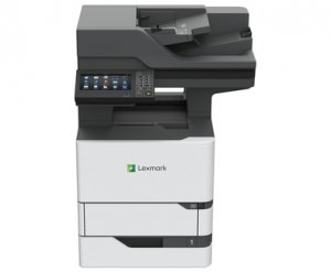 Urządzenie wielofunkcyjne Lexmark MX722ade
