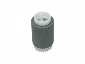 Części / CoreParts / zamiennik / Paper Pickup Roller HP LaserJet 4200, 4250, 4300,   4350, P3005, M605, 603