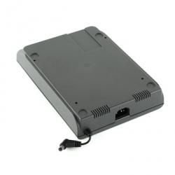 Części / ZEBRA / Kit Attached Power Supply ZD420T ZD620T 